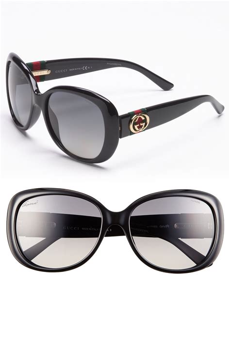 gucci nordstrom men|Nordstrom men's Gucci sunglasses.